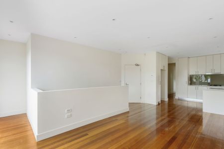 1/162 Balaclava Road, Caulfield North, VIC 3161 - Photo 2