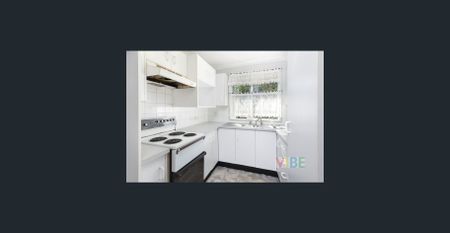 'CONVENIENT LOCATION' - Photo 5