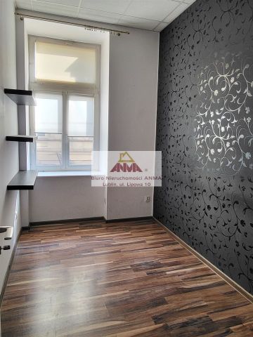 Lublin, Śródmieście - Photo 3
