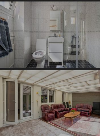 Kamomillvägen, Norsborg - Foto 5