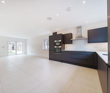 2 bedroom bungalow to rent - Photo 5