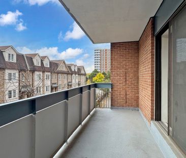 For Lease - 1200 Bridletowne Circle Unit# 310, Toronto, Ontario - Photo 6