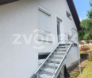 Pronájem pokoje v RD, Zlín - Valy I - Photo 5