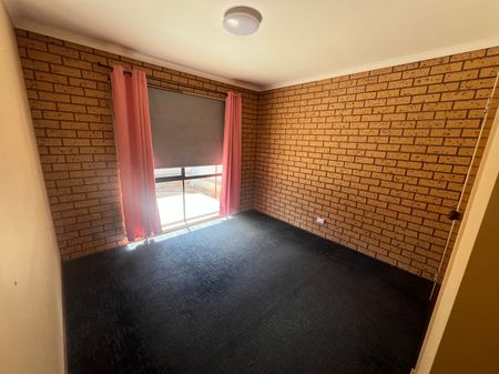 4/276 Tenth Street, Mildura - Photo 3