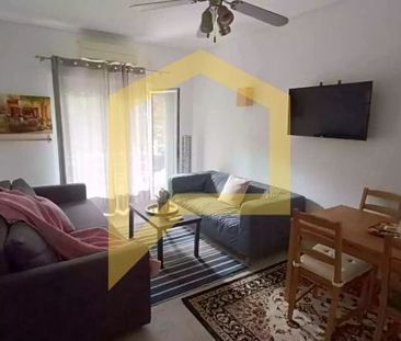 Διαμέρισμα για ενοικίαση - Βάρη - Βάρκιζα, - Photo 4