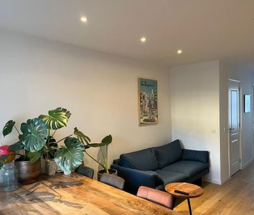 Kinkerstraat 296-1 - Foto 4