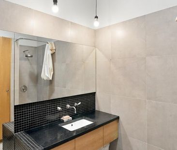 Character villa in the heart of Mt Eden! - Photo 5