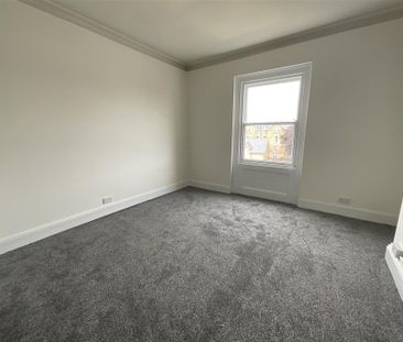 5-6 Westwood, YO11 2JD, Scarborough - Photo 4