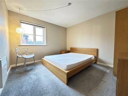 4, Abbots Mews, Burley, Leeds, LS4 2AB - Photo 4