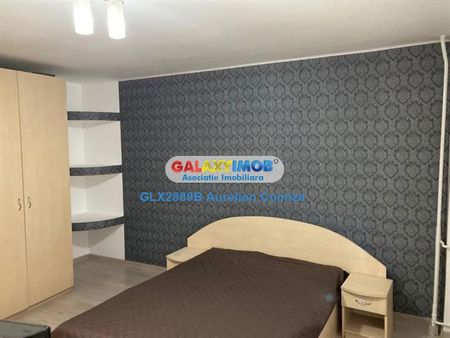Apartament 3 camere Drumul Sarii/PARCARE/2 BAI - Photo 5