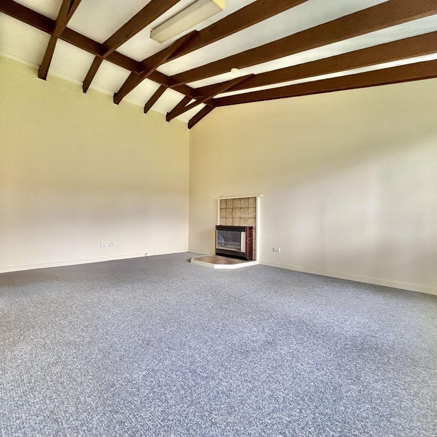 Peaceful Family Living in a Prime Location... - Photo 1