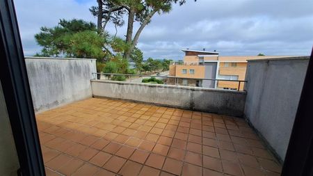 Apartamento T2 em Braga - Photo 2