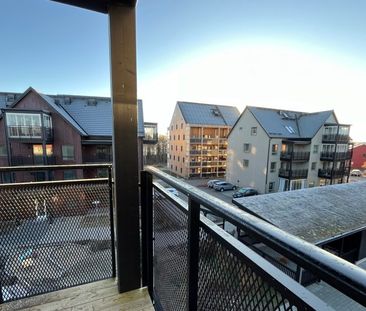 Adelas väg 7 - Photo 3