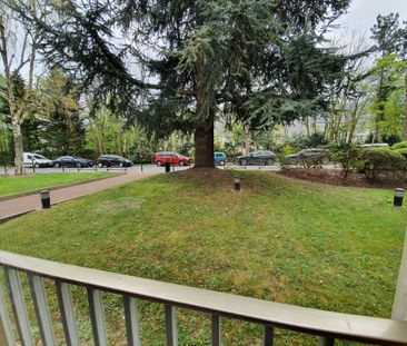STUDIO 27M² -VERSAILLES - GRAND SIECLE, - Photo 3