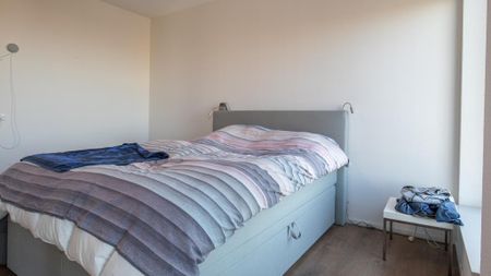 Te huur: Appartement Leyweg in Den Haag - Photo 4