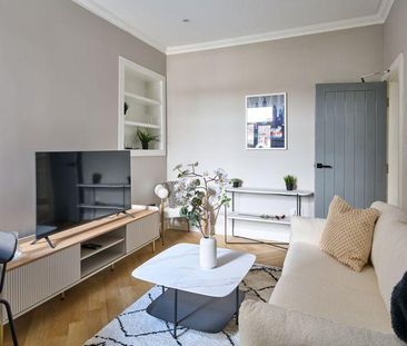 1 bedroom semi-detached house to rent - Photo 1