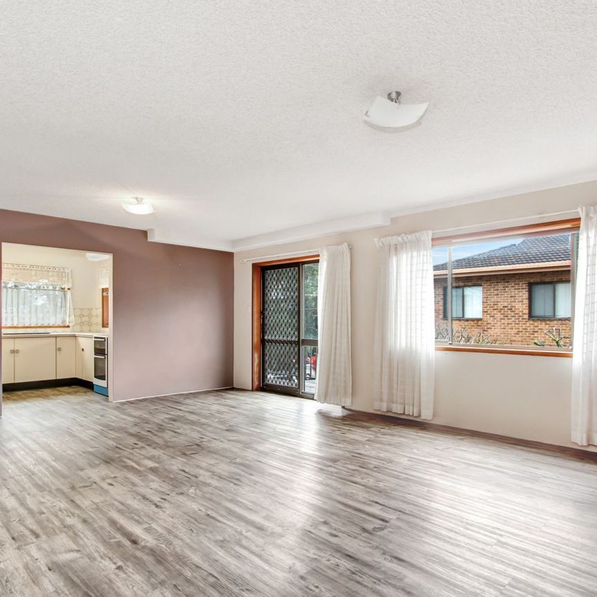 Boutique Central Living - Photo 1