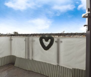 Rollason Way - Photo 1