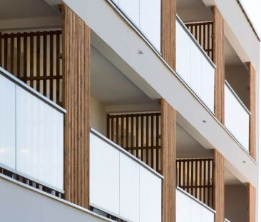 Location maison T2 50.80m² à Betheny (51450) - Photo 1