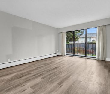 Maple Manor Apartments - Photo 2