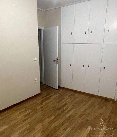 Διαμέρισμα για ενοικίαση Ευρυάλη (Βούλα) - Photo 4