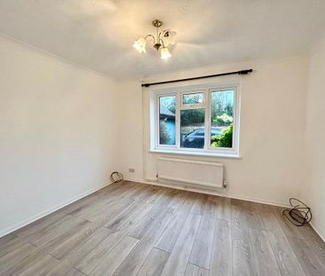 4 bedroom house to rent Vermuyden Way, Fen Drayton, CB24 - Photo 6