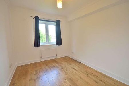 Woodside Court, Stonard Road, Palmers Green, London, N13 - Photo 5