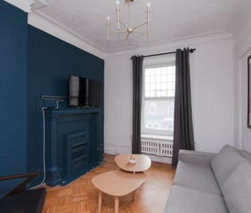 1245 Rue St Marc - Photo 1