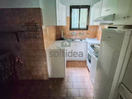 Διαμέρισμα για ενοικίαση Άγιος Δημήτριος (Παλαιό Ψυχικό) - Photo 2