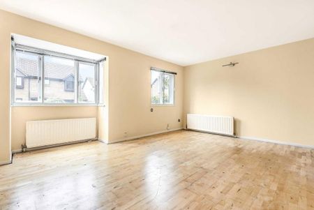 5 bedroom house to rent - Photo 5