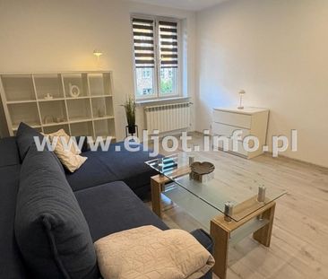 Centrum, Bytom - Zdjęcie 3