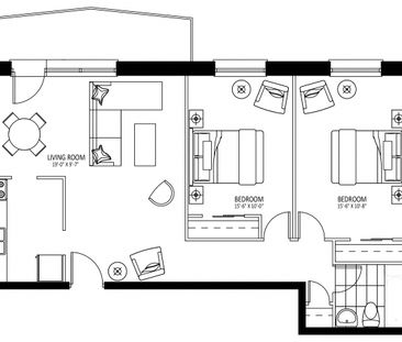 2304 Weston - Plan C - Photo 5