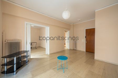 Διαμέρισμα για ενοικίαση Τριών Ναυάρχων - Άγιος Ανδρέας (Πάτρα) - Photo 2