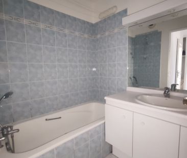 Appartement CHATENAY MALABRY - 2 pièce(s) - 46 m2 - Photo 2
