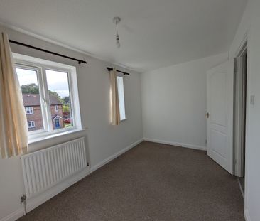 2 Bedroom - Photo 6