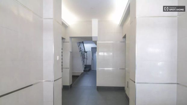 2-bedroom apartment for rent in Goya - Foto 1