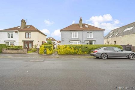 3 bedroom property to rent in Glasgow - Photo 2