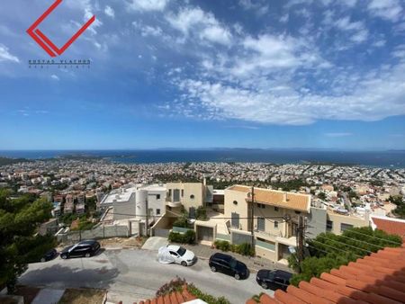 Βίλα για ενοικίαση Πανόραμα (Βούλα) - Photo 5
