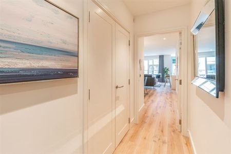 Orwell Place, Marianella, Orwell Road, Rathgar, Dublin 6, D06AW22 - Photo 3