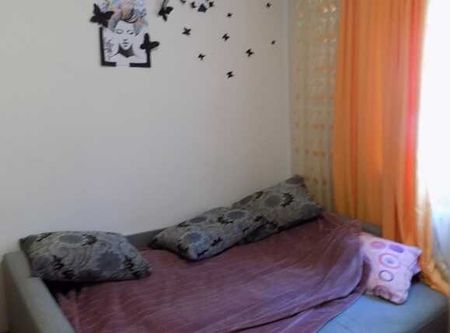 Apartament 3 camere, 60 mp, zona strazii Retezat - Photo 4
