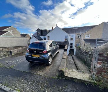 5 bedroom house share to rent - Photo 4