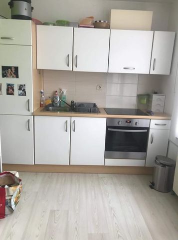 Appartement te huur - Foto 4