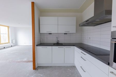 Juliana van Stolberglaan 3 H - Photo 2