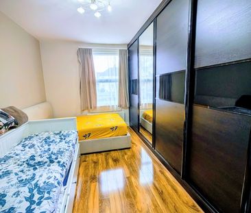 2 Bed Maisonette, Radnor Road, HA1 - Photo 4