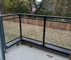 For Lease - 58 Elizabeth Street Unit# 2202, Richmond Hill, Ontario - Photo 2