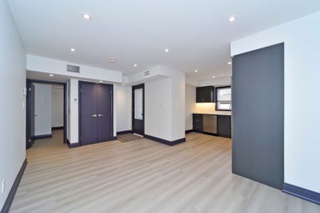 For Lease - 230 Boon Avenue Unit# #4, Toronto, Ontario - Photo 2