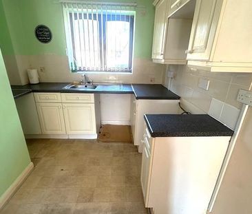 Gordon Court, Cambs, Wisbech - Photo 4