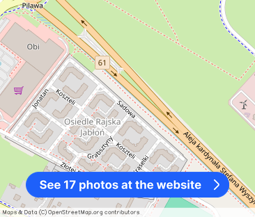 ✅Sprawdź>>>2 pokoje na osiedlu Rajska Jabłoń✅ - Photo 1