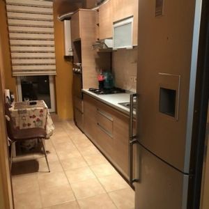 Garsoniera - Zona Banu Manta - Photo 2