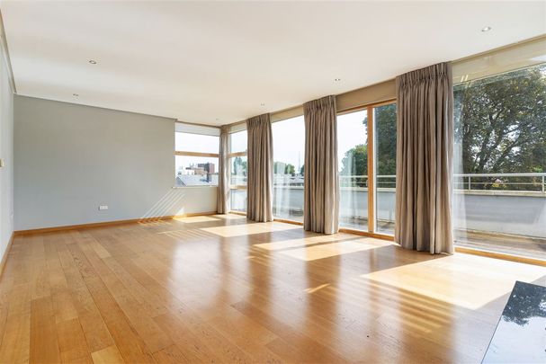 Apt 5, Glaunsharoon, Donnybrook, Dublin 4 - Photo 1